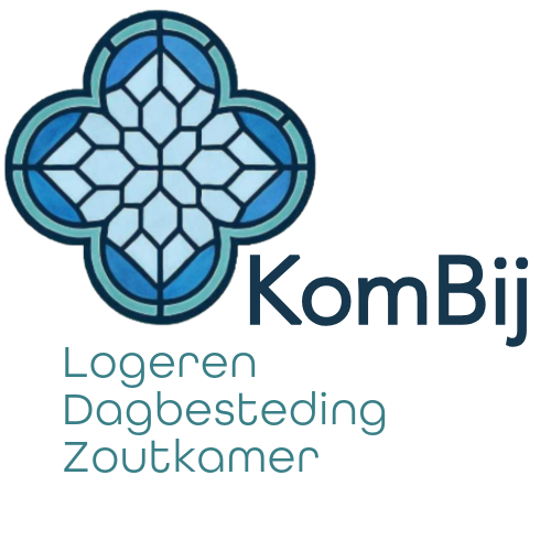 Logeren met zorg – Dagbesteding – Zoutkamer | KomBij
